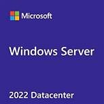 E-shop Microsoft MS CSP Windows Server 2022 Datacenter - 16 Core Education