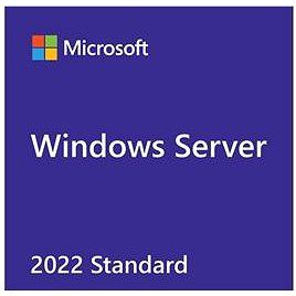 Microsoft Windows Server 2022 Remote Desktop Services - 1 Device CAL Charity