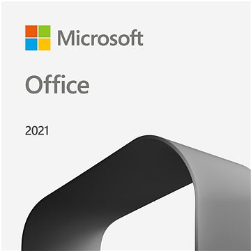 E-shop Microsoft Office LTSC Standard 2021 (elektronische Lizenz)
