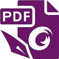 E-shop Foxit PDF Editor 13 für Teams (elektronische Lizenz)