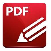 PDF-XChange Editor 9 pro 1 uživatele na 2 PC (elektronická licence)