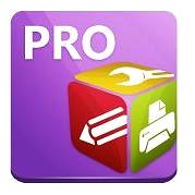 E-shop PDF-XChange PRO 10 für 1 Benutzer auf 2 PCs (elektronische Lizenz)