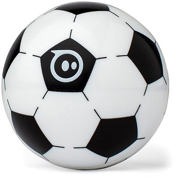 E-shop Sphero Mini Soccer