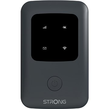 E-shop STRONG 4GMIFI150