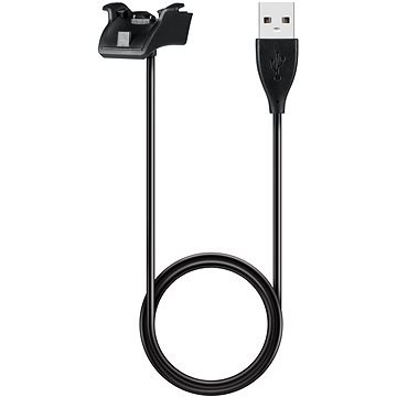 Tactical USB Nabíjecí kabel pro Honor Band 2 (Pro) / Band 3 (Pro) / Band 4 / Band 5