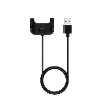 Tactical USB Nabíjecí kabel pro Amazfit Bip/Bip Lite