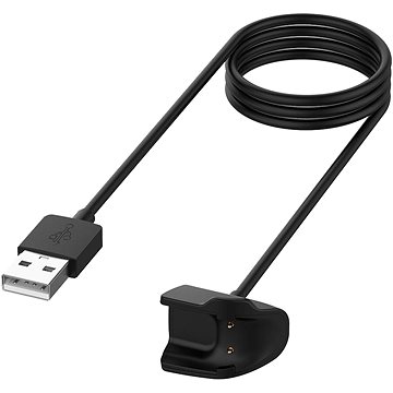 Tactical USB Nabíjecí kabel pro Samsung Galaxy Fit e