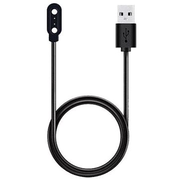 Tactical USB Nabíjecí Kabel pro Haylou Solar LS01 / LS02