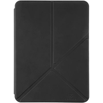 E-shop Tactical Nighthawk Hülle für iPad Pro 12.9" Black