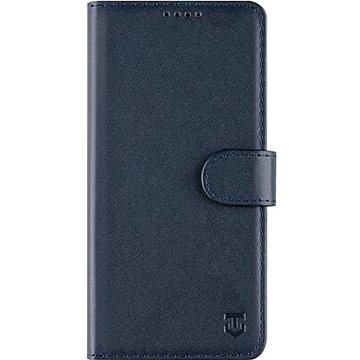 E-shop Tactical Field Notes für Xiaomi Redmi Note 13 Pro 5G Blau