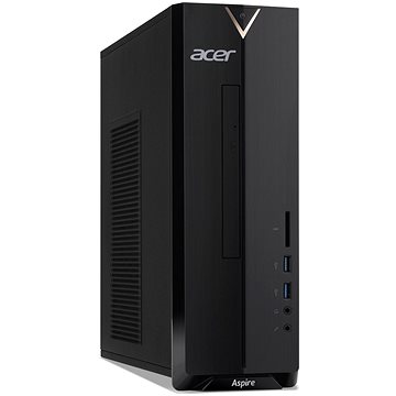 Acer Aspire XC-330 (DT.BD2EC.001)
