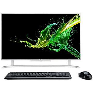 Acer Aspire C22-720 (DQ.B7CEC.006)