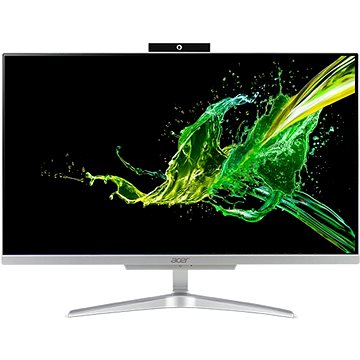 Acer Aspire C22-865 (DQ.BBREC.009)