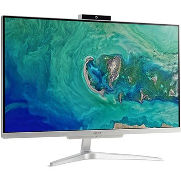 Acer Aspire C24-865 (DQ.BBUEC.005)