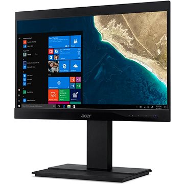 Acer Veriton Z4860G (DQ.VRZEC.02E)