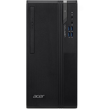 Acer Veriton ES2740G