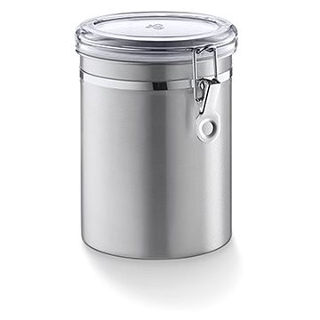 Tchibo Aroma dóza na kávu (364832)