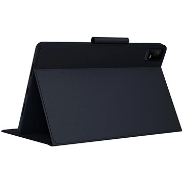 E-shop TCL NXTPAPER 11/TAB 11 Flip case, Navy Blue