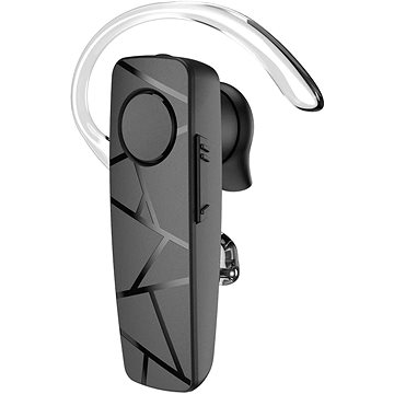 E-shop Tellur Bluetooth Headset Vox 60, schwarz