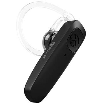E-shop Tellur Bluetooth-Headset Vox 155, schwarz