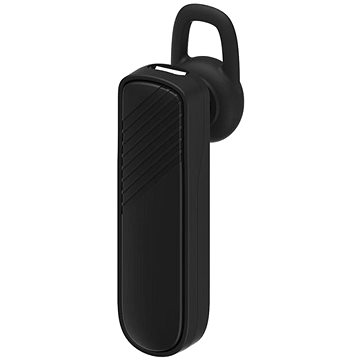 Tellur Bluetooth Headset Vox 10, černý