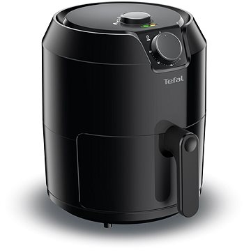 E-shop Tefal EY201815 Easy Fry Classique