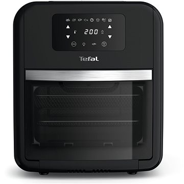 E-shop Tefal FW501815 Easy Fry Oven & Grill
