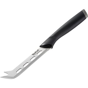 Tefal Comfort nerezový nůž na sýr 12 cm K2213344