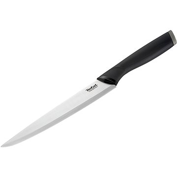 Tefal Comfort nerezový nůž porcovací 20 cm K2213744