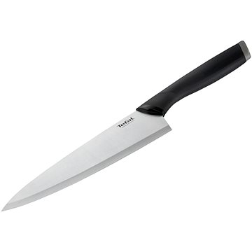 Tefal Comfort nerezový nůž chef 20 cm K2213244