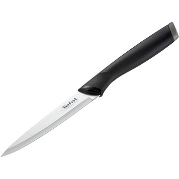 Tefal Comfort nerezový nůž univerzální 12 cm K2213944
