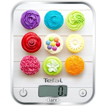 E-shop Tefal BC5122V1 Optiss Promo CAKE POPS