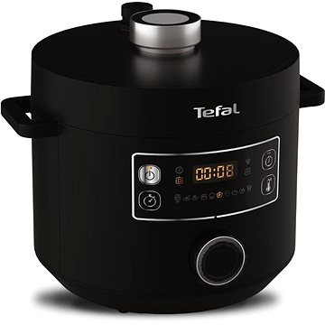E-shop Tefal CY754830 Turbo Cuisine