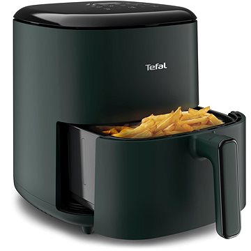 E-shop Tefal EY245310 Easy Fry Max 5 l Forest