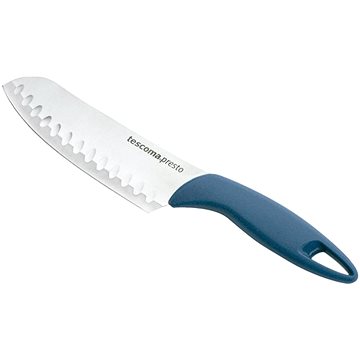 E-shop TESCOMA Japanisches Messer PRESTO SANTOKU 15 cm