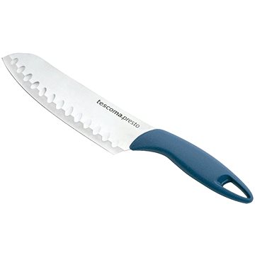 TESCOMA Japonský nůž PRESTO SANTOKU 20 cm