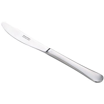 TESCOMA Jídelní nůž CLASSIC, 2 ks