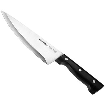 TESCOMA Nůž kuchařský HOME PROFI 17 cm