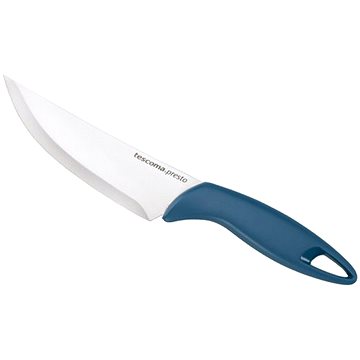 TESCOMA Nůž kuchařský PRESTO 14 cm