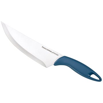 TESCOMA Nůž kuchařský PRESTO 20 cm