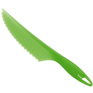 TESCOMA Nůž na salát PRESTO