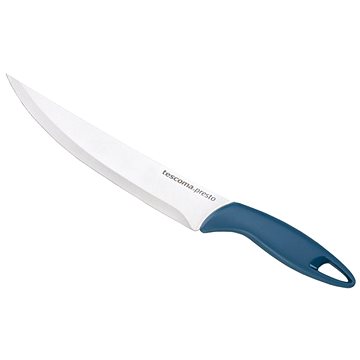 TESCOMA Nůž porcovací PRESTO 20 cm
