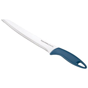 TESCOMA Nůž na chléb PRESTO 20 cm