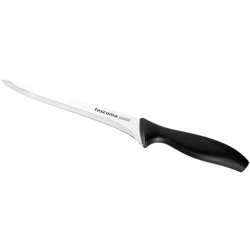 TESCOMA Nůž vykosťovací 16cm SONIC 862037.00