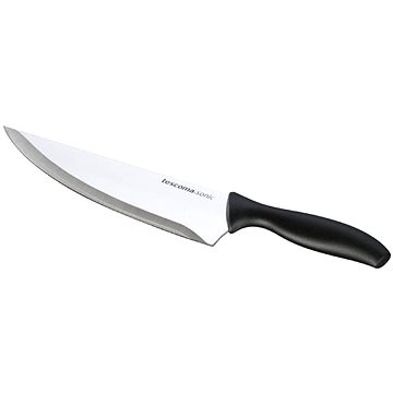 TESCOMA Nůž kuchařský 18cm SONIC 862042.00