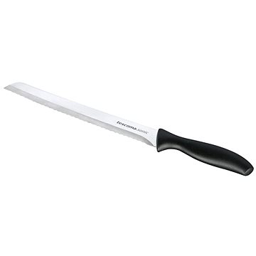 TESCOMA Nůž na chléb 20cm SONIC 862050.00