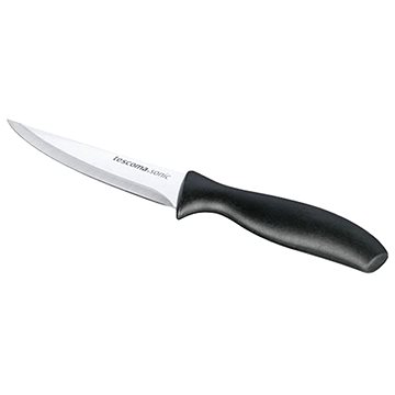 TESCOMA Nůž univerzální 8cm SONIC 862004.00