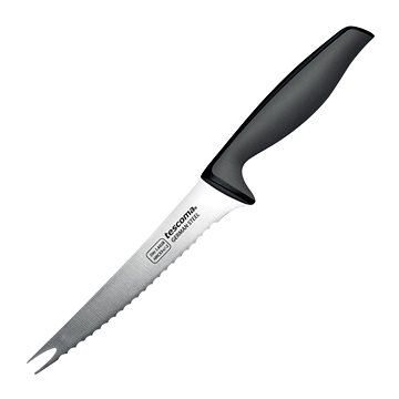 TESCOMA Nůž na zeleninu PRECIOSO 13 cm