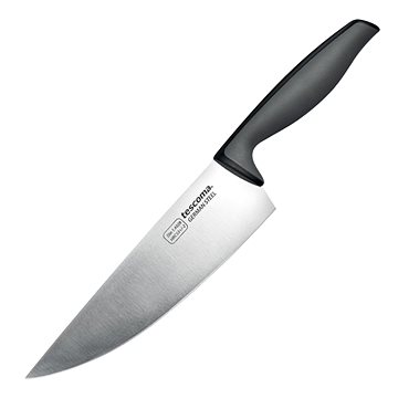 TESCOMA Nůž kuchařský PRECIOSO 18 cm