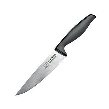 TESCOMA Nůž porcovací PRECIOSO 14 cm
